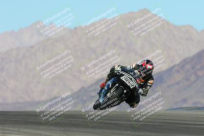 media/Jan-13-2025-Ducati Revs (Mon) [[8d64cb47d9]]/2-A Group/Session 3 Turn 9/